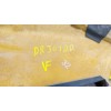 Recambio de guarnecido puerta delantera derecha para ferrari 360 spider (f131) 3.6 referencia OEM IAM 65007500  