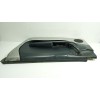 Recambio de guarnecido puerta delantera derecha para ferrari 360 spider (f131) 3.6 referencia OEM IAM 65007500  