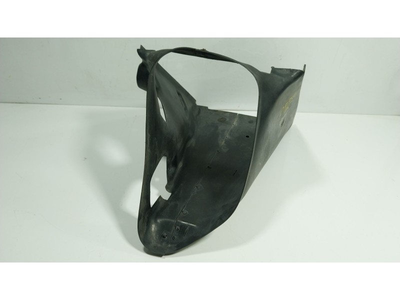 Recambio de canalizador aire para ferrari 360 spider (f131) 3.6 referencia OEM IAM 65870900 65870900 