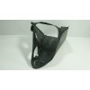 Recambio de canalizador aire para ferrari 360 spider (f131) 3.6 referencia OEM IAM 65870900 65870900 
