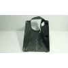 Recambio de canalizador aire para ferrari 360 spider (f131) 3.6 referencia OEM IAM 65870900 65870900 
