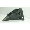Recambio de canalizador aire para ferrari 360 spider (f131) 3.6 referencia OEM IAM 65870900 65870900 