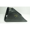 Recambio de canalizador aire para ferrari 360 spider (f131) 3.6 referencia OEM IAM 65870900 65870900 
