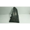 Recambio de canalizador aire para ferrari 360 spider (f131) 3.6 referencia OEM IAM 65870900 65870900 