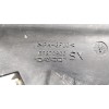 Recambio de canalizador aire para ferrari 360 spider (f131) 3.6 referencia OEM IAM 65870900 65870900 