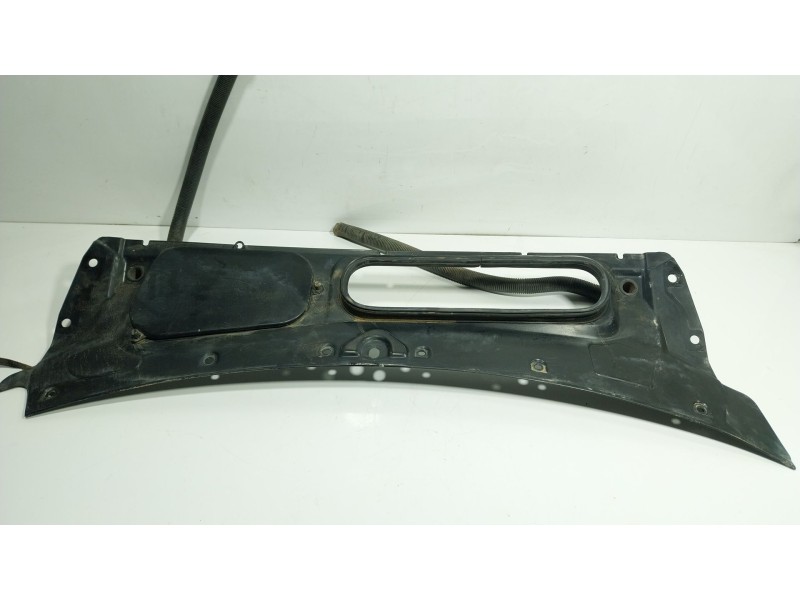Recambio de torpedo para ferrari 360 spider (f131) 3.6 referencia OEM IAM 65544100 65544100 