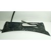 Recambio de torpedo para ferrari 360 spider (f131) 3.6 referencia OEM IAM 65544100 65544100 