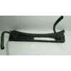 Recambio de torpedo para ferrari 360 spider (f131) 3.6 referencia OEM IAM 65544100 65544100 