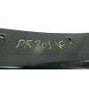 Recambio de torpedo para ferrari 360 spider (f131) 3.6 referencia OEM IAM 65544100 65544100 