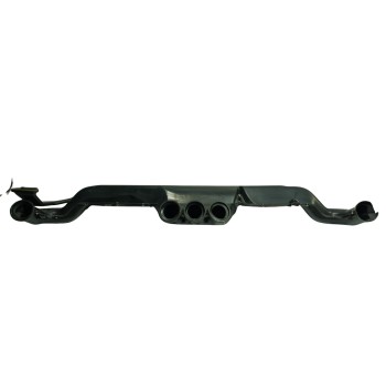 MOLDURA 63352900 