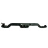 Recambio de moldura para ferrari 360 spider (f131) 3.6 referencia OEM IAM 63352900  