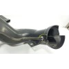 Recambio de moldura para ferrari 360 spider (f131) 3.6 referencia OEM IAM 63352900  