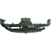 Recambio de moldura para ferrari 360 spider (f131) 3.6 referencia OEM IAM 63352900  