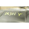 Recambio de moldura para ferrari 360 spider (f131) 3.6 referencia OEM IAM 63352900  