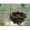 Recambio de pinza freno delantera derecha para renault clio i fase i+ii (b/c57) 1.4 referencia OEM IAM   