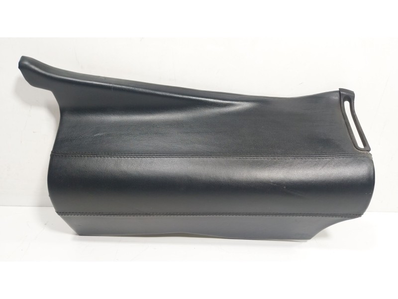 Recambio de moldura para ferrari 360 spider (f131) 3.6 referencia OEM IAM   