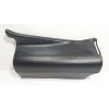 Recambio de moldura para ferrari 360 spider (f131) 3.6 referencia OEM IAM   