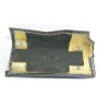 Recambio de moldura para ferrari 360 spider (f131) 3.6 referencia OEM IAM   