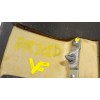 Recambio de moldura para ferrari 360 spider (f131) 3.6 referencia OEM IAM   