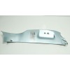 Recambio de moldura para ferrari 360 spider (f131) 3.6 referencia OEM IAM 64858811 173523 