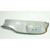 Recambio de moldura para ferrari 360 spider (f131) 3.6 referencia OEM IAM 64858811 173523 