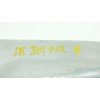 Recambio de moldura para ferrari 360 spider (f131) 3.6 referencia OEM IAM 64858811 173523 