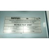 Recambio de moldura para ferrari 360 spider (f131) 3.6 referencia OEM IAM 64858811 173523 