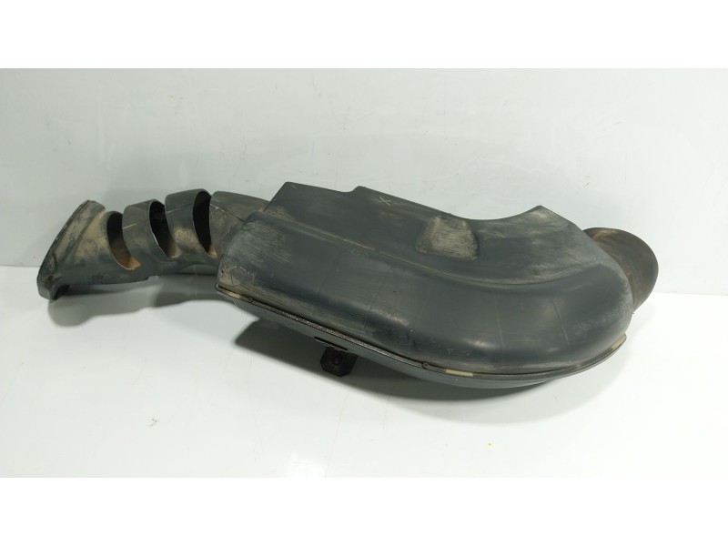 Recambio de filtro aire para ferrari 360 spider (f131) 3.6 referencia OEM IAM 182470  
