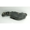 Recambio de filtro aire para ferrari 360 spider (f131) 3.6 referencia OEM IAM 182470  