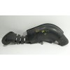 Recambio de filtro aire para ferrari 360 spider (f131) 3.6 referencia OEM IAM 182470  