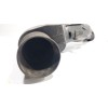 Recambio de filtro aire para ferrari 360 spider (f131) 3.6 referencia OEM IAM 182470  