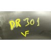 Recambio de filtro aire para ferrari 360 spider (f131) 3.6 referencia OEM IAM 182470  