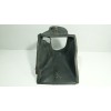 Recambio de canalizador aire para ferrari 360 spider (f131) 3.6 referencia OEM IAM 65870800 65870800 