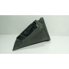 Recambio de canalizador aire para ferrari 360 spider (f131) 3.6 referencia OEM IAM 65870800 65870800 