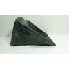Recambio de canalizador aire para ferrari 360 spider (f131) 3.6 referencia OEM IAM 65870800 65870800 