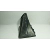 Recambio de canalizador aire para ferrari 360 spider (f131) 3.6 referencia OEM IAM 65870800 65870800 