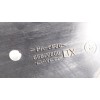 Recambio de canalizador aire para ferrari 360 spider (f131) 3.6 referencia OEM IAM 65870800 65870800 