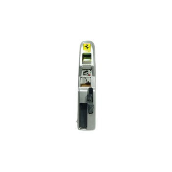 CONSOLA CENTRAL DELANTERA 65158600 