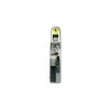 Recambio de consola central delantera para ferrari 360 spider (f131) 3.6 referencia OEM IAM 65158600  