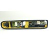 Recambio de consola central delantera para ferrari 360 spider (f131) 3.6 referencia OEM IAM 65158600  