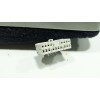 Recambio de consola central delantera para ferrari 360 spider (f131) 3.6 referencia OEM IAM 65158600  