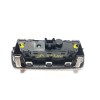Recambio de mando luces para bmw x7 (g07) xdrive 40 d mild-hybrid referencia OEM IAM 61315A71546 5A7154602 