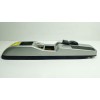 Recambio de consola central delantera para ferrari 360 spider (f131) 3.6 referencia OEM IAM 65158600  