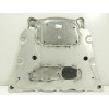 Recambio de cubrecarter para bmw x7 (g07) xdrive 40 d mild-hybrid referencia OEM IAM 31106862071 686207101B 