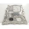 Recambio de cubrecarter para bmw x7 (g07) xdrive 40 d mild-hybrid referencia OEM IAM 31106862071 686207101B 
