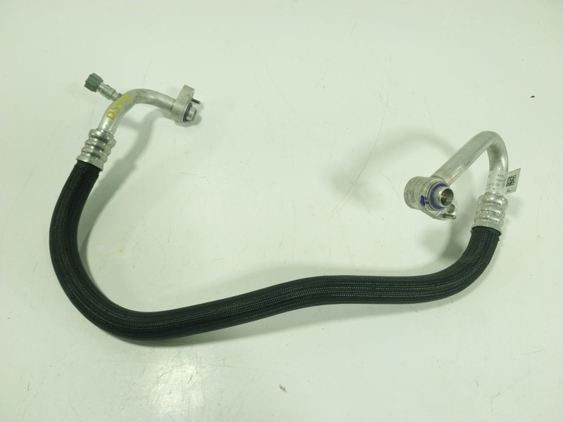 Recambio de tubos aire acondicionado para bmw x7 (g07) xdrive 40 d mild-hybrid referencia OEM IAM  6993263 