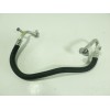Recambio de tubos aire acondicionado para bmw x7 (g07) xdrive 40 d mild-hybrid referencia OEM IAM  6993263 
