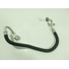 Recambio de tubos aire acondicionado para bmw x7 (g07) xdrive 40 d mild-hybrid referencia OEM IAM  6993263 