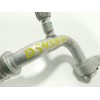 Recambio de tubos aire acondicionado para bmw x7 (g07) xdrive 40 d mild-hybrid referencia OEM IAM  6993263 