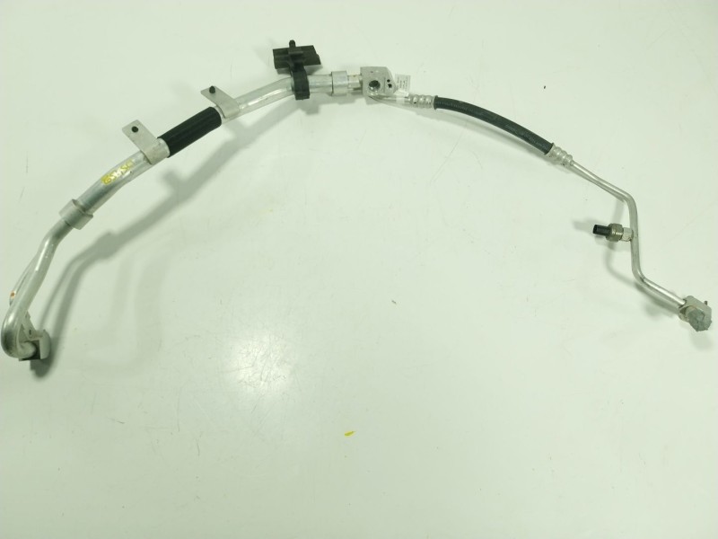 Recambio de tubos aire acondicionado para bmw x7 (g07) xdrive 40 d mild-hybrid referencia OEM IAM   